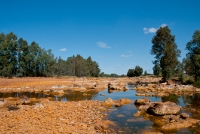 Rio Tinto photo