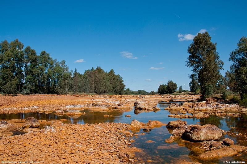 Rio Tinto photo